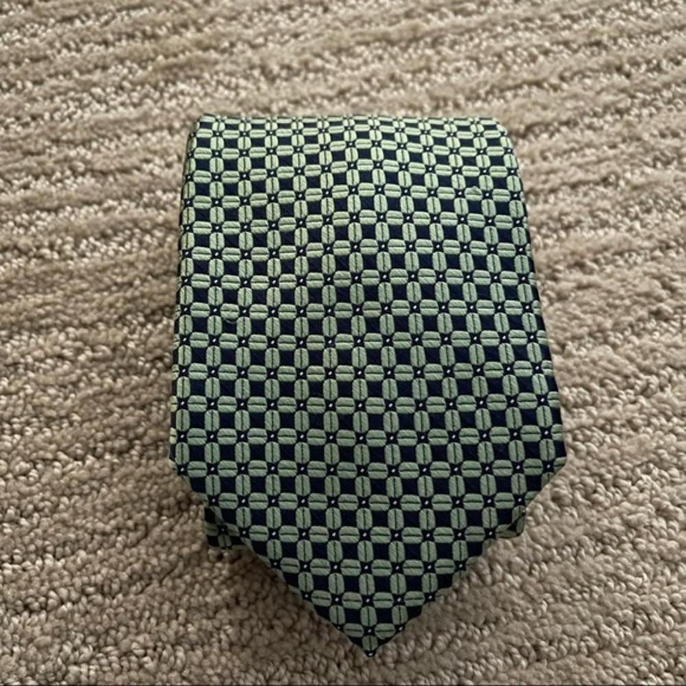 CHAPS TIE